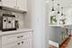 2836 N Drake, Chicago, IL 60618