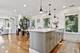 2836 N Drake, Chicago, IL 60618