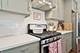 2836 N Drake, Chicago, IL 60618