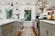 2836 N Drake, Chicago, IL 60618