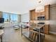 33 W Ontario Unit 57G, Chicago, IL 60654
