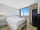 33 W Ontario Unit 57G, Chicago, IL 60654