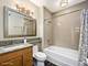 33 W Ontario Unit 57G, Chicago, IL 60654