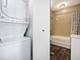 33 W Ontario Unit 57G, Chicago, IL 60654