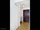 33 W Ontario Unit 57G, Chicago, IL 60654
