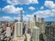 33 W Ontario Unit 57G, Chicago, IL 60654
