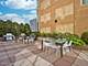 33 W Ontario Unit 57G, Chicago, IL 60654