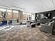 33 W Ontario Unit 57G, Chicago, IL 60654