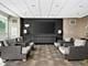 33 W Ontario Unit 57G, Chicago, IL 60654