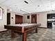 33 W Ontario Unit 57G, Chicago, IL 60654