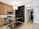 33 W Ontario Unit 57G, Chicago, IL 60654