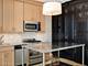 33 W Ontario Unit 57G, Chicago, IL 60654