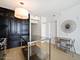 33 W Ontario Unit 57G, Chicago, IL 60654