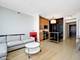 33 W Ontario Unit 57G, Chicago, IL 60654