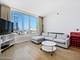 33 W Ontario Unit 57G, Chicago, IL 60654