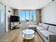 33 W Ontario Unit 57G, Chicago, IL 60654