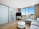 33 W Ontario Unit 57G, Chicago, IL 60654