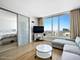 33 W Ontario Unit 57G, Chicago, IL 60654