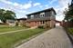 11013 Menard, Chicago Ridge, IL 60415