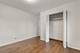 11013 Menard, Chicago Ridge, IL 60415