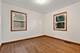 11013 Menard, Chicago Ridge, IL 60415
