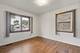 11013 Menard, Chicago Ridge, IL 60415