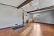 11013 Menard, Chicago Ridge, IL 60415