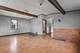 11013 Menard, Chicago Ridge, IL 60415