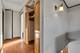 11013 Menard, Chicago Ridge, IL 60415
