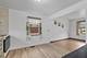 11013 Menard, Chicago Ridge, IL 60415