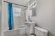11013 Menard, Chicago Ridge, IL 60415