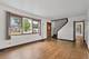 11013 Menard, Chicago Ridge, IL 60415