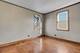 11013 Menard, Chicago Ridge, IL 60415