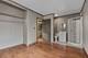 11013 Menard, Chicago Ridge, IL 60415