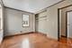 11013 Menard, Chicago Ridge, IL 60415