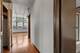 11013 Menard, Chicago Ridge, IL 60415