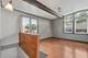 11013 Menard, Chicago Ridge, IL 60415