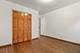 11013 Menard, Chicago Ridge, IL 60415