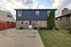 11013 Menard, Chicago Ridge, IL 60415