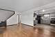 11013 Menard, Chicago Ridge, IL 60415