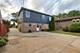 11013 Menard, Chicago Ridge, IL 60415