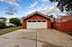 11013 Menard, Chicago Ridge, IL 60415