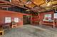 11013 Menard, Chicago Ridge, IL 60415