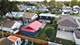 11013 Menard, Chicago Ridge, IL 60415
