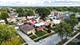 11013 Menard, Chicago Ridge, IL 60415