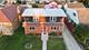 11013 Menard, Chicago Ridge, IL 60415