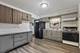 11013 Menard, Chicago Ridge, IL 60415