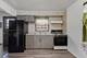 11013 Menard, Chicago Ridge, IL 60415