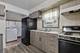 11013 Menard, Chicago Ridge, IL 60415