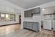 11013 Menard, Chicago Ridge, IL 60415